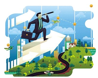 弋阳微信小程序开发公司分析运营商城小程序需要注意的内容